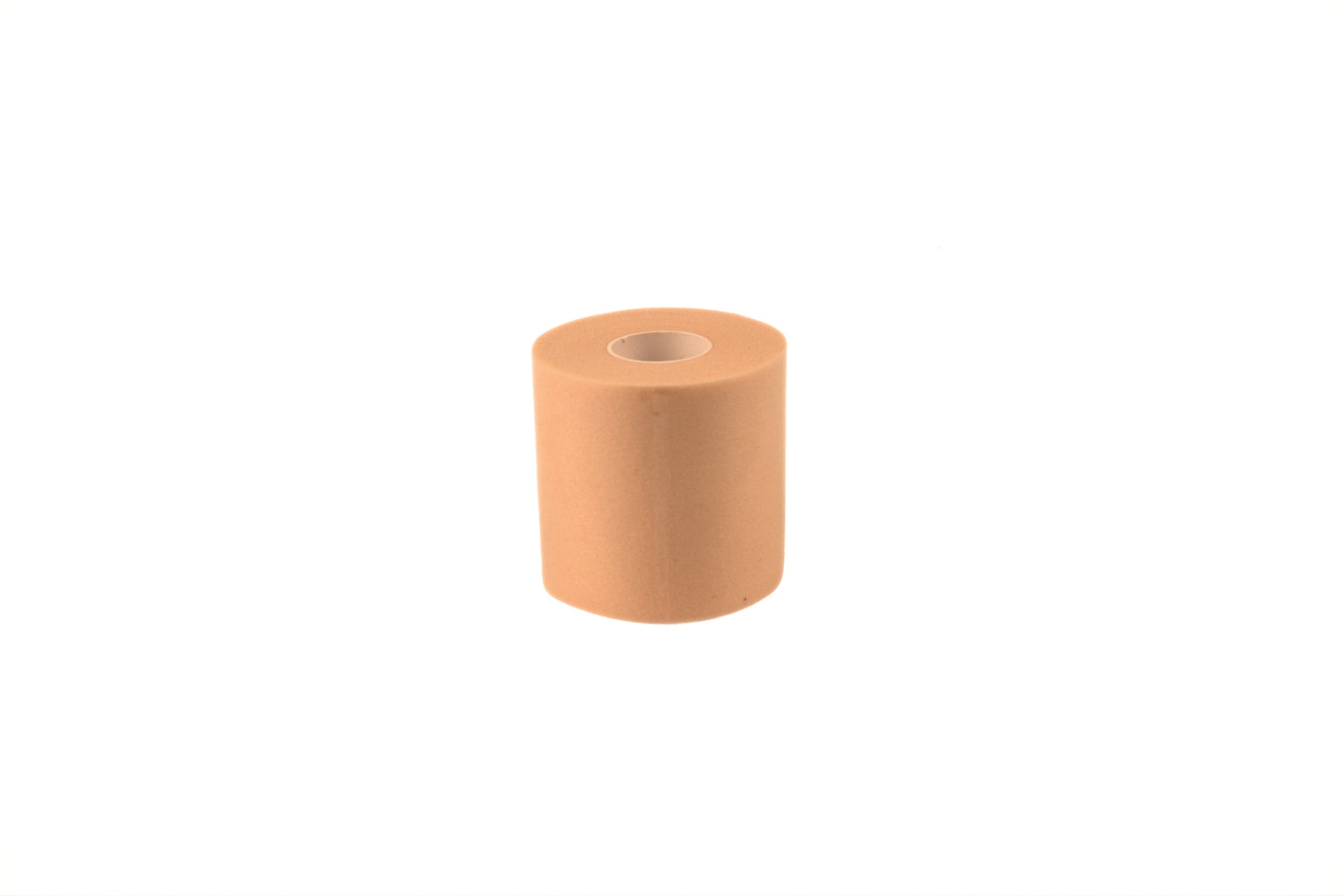 PAUWR. TAPE